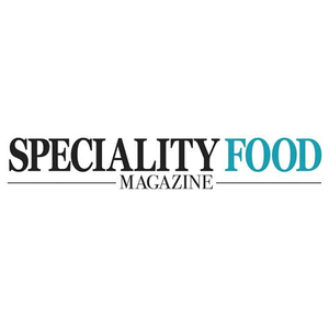 Specialityfoodmagazine.com